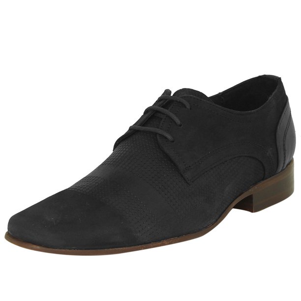 Zapato Choclo con acabado D00660120001 Zapato oxford con acabado Talla 29 Dorothy Gaynor Zapato Choclo con acabado D00660120001 Zapato oxford con acabado Talla 29