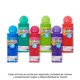 thumbnail image 1 of Bolitas de Hidrogel Spin Master Orbeez Varios Colores 1 Tubo con 400 Bolitas, 1 of 4