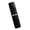 4, variant on QueMer Voice Assistant Remote Including Quickly access for BOX S, 4X TVs Streaming Apps Enhancing Entertainment