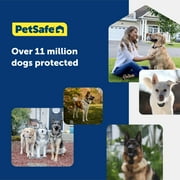 PetSafe Receiver Charger, Compatible with Multiple PetSafe Wireless and In-Ground Fences, USB Charging Cable (Wall Adaptors Sold Separately)