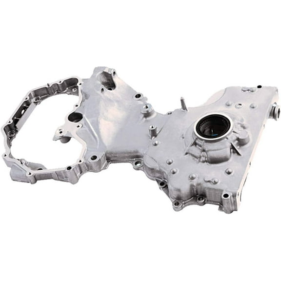 Astemo OFC0005 Engine Oil Pump Cover