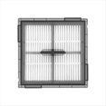 thumbnail image 4 of 9 Piezas de Repuesto para Q10 /Q10 + Aspiradora, Cepillo Lateral Principal, Filtro HEPA, Mopa, Bolsa para Polvo., 4 of 5