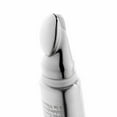 thumbnail image 2 of Lancer 3D Hyaluronic Vitamin C Brightening Complex Eye Serum, 0.5 fl oz, 2 of 5