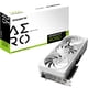 thumbnail image 1 of Tarjeta de Video GIGABYTE GeForce RTX 4090 AERO OC 24GB GDDR6X GV-N4090AERO OC-24GD, 1 of 6