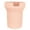 Pink, variant on YAOMOBB Scratch Resistant Cup Boot Noise Reducing Scratch Resistant Silicone Boot for 40OZ Tumbler Bottom Protection