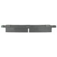 thumbnail image 2 of Centric Parts Disc Brake Pad Set P/N:300.08900, 2 of 3