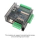 thumbnail image 5 of Tarjeta de control industrial Amonsee FX3U-14MT -3V3I-2D-2O100K-M-K-I 6AD 2DA, 5 of 8