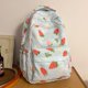 thumbnail image 3 of Mochila para Ordenador Portátil Con Correa Ajustable Mujer Diaria Estudiantes Gran Capacidad, 3 of 6