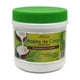 thumbnail image 1 of Crema de queratina Flora®, aceite de coco, 1 kg, 1 of 1