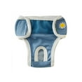thumbnail image 1 of Pet Reusable Washable Anti-Harassment Pants For Dog Diapers,Highly Absorbent Strong & Flexible, 1 of 3