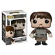 thumbnail image 3 of FUNKO Pop Juego de SAMWELL TARLY LA MONTAÑA JON SNOW HODOR Figuras de colección de tronos Modelo de juguete para niños, 3 of 5