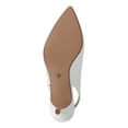 thumbnail image 5 of Nanette Nanette Lepore Harlow Pump (Women's), 5 of 5