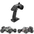 thumbnail image 4 of Control remoto para Hbx Haiboxing 901 903 905 1/12 coche Rc cepillado, 4 of 5