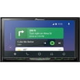 thumbnail image 3 of Restored Premium Pioneer AVH-W4500NEX (Refurbished), 3 of 6