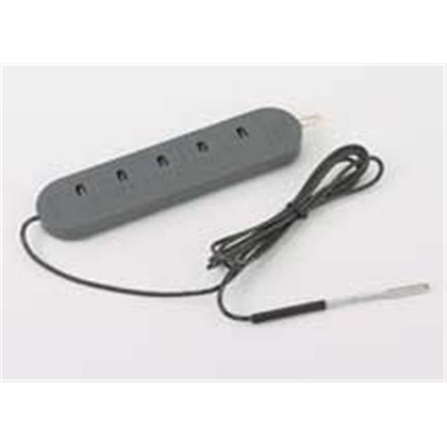 Five-o-lite Electric Fence Tes - 1360