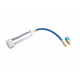 thumbnail image 1 of Miangastore Oil and Dye Injector Tool Manual Screw-In For Car Ac Air Conditioning Recharge Kit Oil Dye Injection Air Conditioning Automotive Tools, 1 of 8