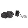 thumbnail image 4 of Chainsaw Muffler Exhaust, Practical Compact Stable Muffler Exhaust Reliable  For Professional Use For Chainsaw For General Purpose For Replacement, 4 of 8