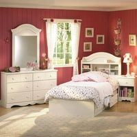 Kids Bedroom Sets Walmart Com