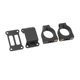 thumbnail image 5 of Soporte fijo ANGGREK Para enchufe XT90, 5 of 8