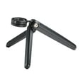 thumbnail image 3 of Audio Technica ATR2500x-USB Cardioid Condenser USB Microphone, 3 of 4