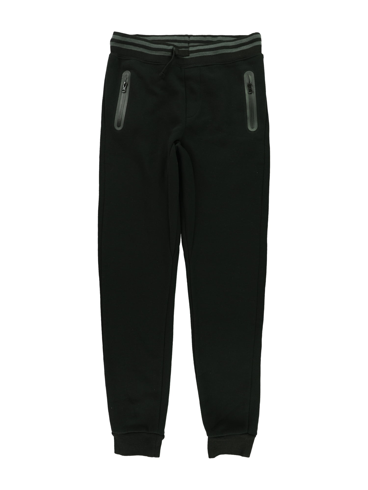 Ring of Fire Boys' Elementary Jogger Pants