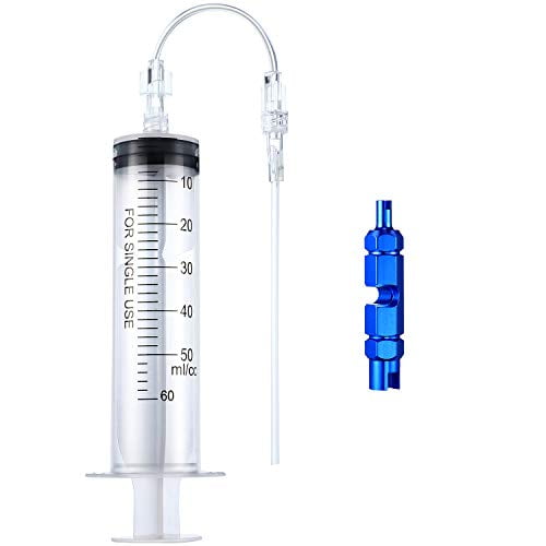stans valve core tool