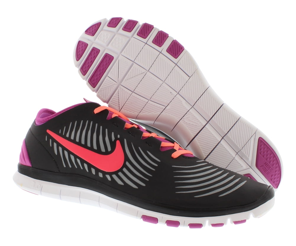 nike free balanza training shoe