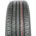 thumbnail image 2 of Otani MK2000 205/70R15 106/104S D 8 Ply Van Commercial Tire, 2 of 8