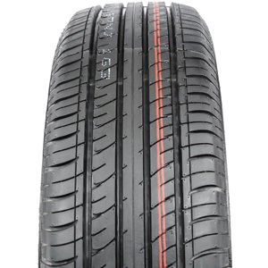 Otani MK2000 195/75R16 110/108T E 10 Ply Van Commercial Tire Sansujyuku sansujyuku.com