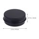 thumbnail image 4 of FELTECHELECTR 20 cajas de aluminio de 15 ml para ungüentos y cremas, contenedores vacíos para maquillaje, suministros cosméticos para viajes en casa., 4 of 6