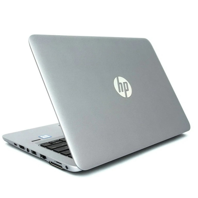 Restored HP Elitebook 820 G3 Business Laptop, 12.5 HD Display, Intel Core i5-6300U 2.4Ghz, 8GB RAM, 256GB SSD, 802.11 AC, Windows 10 Professional Restored HP Elitebook 820 G3 Business Laptop, 12.5 HD Display, Intel Core i5-6300U 2.4Ghz, 8GB RAM, 256GB SSD, 802.11 AC, Windows 10 Professional