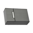 thumbnail image 4 of Protective Box, Portable  Holder Case Splashproof  Sealing  For Business Trip Black, 4 of 8