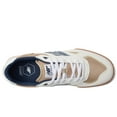 thumbnail image 2 of New Balance Tom Knox - 600 Sea Salt/Navy US Men's 7, Women's 8.5 Medium, 2 of 6