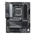 thumbnail image 4 of Tarjeta Madre Gigabyte B650 Aorus Elite AX V2 AMD AM5, 4 of 4