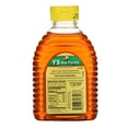 thumbnail image 2 of YS Organic Bee Farms - Pure Premium US Grade A Fancy Wildflower Honey - 16 oz., 2 of 2