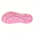 thumbnail image 5 of Girls Cute Fashion Open Toe Sandals Lightweight Breathable Sandals for Indoor Outdoor Beach Summer, 5 of 5