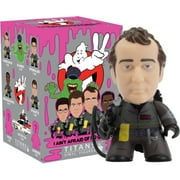 Ghostbusters I Ain't Afraid of No Ghost - Titan Blind Box (1) Mystery Figure
