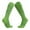 Green, variant on Wool Hiking Socks For Women Warm Winter Comfortable Thick Work Outdoor Sports Sweat Absorbent Skiing Running Football Red One Size