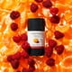 thumbnail image 2 of Desodorante para todas las pieles sensibles, frambuesa y mandarina, 75 ml, 2 of 8