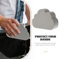 thumbnail image 3 of WEUVEB Esponja Para Platos Con Ergonómico En Forma De Nube, 3 of 6