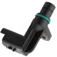 thumbnail image 3 of 2 Pcs Cam Camshaft Position Sensor 13627588095 For Citroen Berlingo B9 C3 C4 C5 Peugeot 207 208 308 508 Rcz 2008 BMW F20 F21 F30P2025041100441, 3 of 5