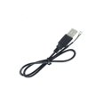 thumbnail image 6 of 5Pcs USB To 5Pin 1.0Mm Cable for USB Camera Module Board OV5640 HBV-5640 Length 50CM Adapter USB Cable, 6 of 8