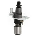 thumbnail image 2 of Generator tiller 170F178F186F188FA192FA195F fuel injection pump assembly, 2 of 9