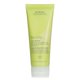 thumbnail image 2 of Curl Enhancer Aveda Be Curly para cabello rizado u ondulado 200 ml, 2 of 6