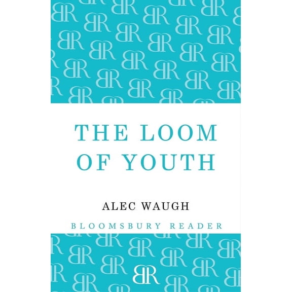 The Loom of Youth, (Paperback)
