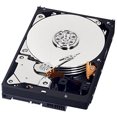 thumbnail image 1 of WD Blue 500GB Desktop Hard Disk Drive - 7200 RPM SATA 6 GB/S 16MB Cache 3.5 pulgadas - WD5000AAKX (Renovado), 1 of 2