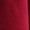 Red, variant on FRSASU Women's casual and comfortable Cardigan Sweaters Fall Winter Button Cardigans Long Sleeve Loose Casual Sweater Coat Red