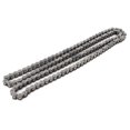 thumbnail image 4 of 128 Links Drive Chain, Durable High Torsion Drive Chain, For 200cc 250cc Motorcycle, 4 of 8
