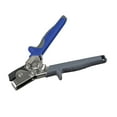 thumbnail image 3 of Klein Tools Snap Lock Punch, 3 of 7