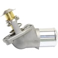 thumbnail image 4 of THERMOSTAT Compatible with 2000-2003 Chevrolet Tahoe 1999-2003 GMC Sierra 1500 8Cyl 4.8L 5.3L 6.0L, 4 of 5